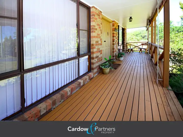 Sixth view of Homely house listing, 19 Woodhouse Road, Moonee Beach NSW 2450