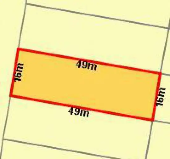 10 Hyles Street, Chittaway Point NSW 2261