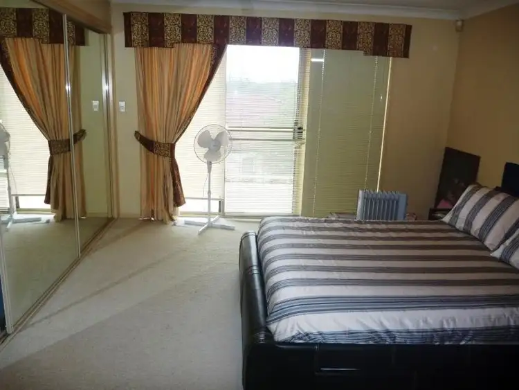 Fifth view of Homely house listing, 36 Boyanda St, Wishart QLD 4122