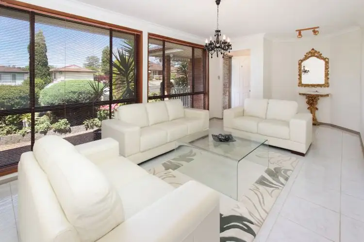 Second view of Homely house listing, Address available on request