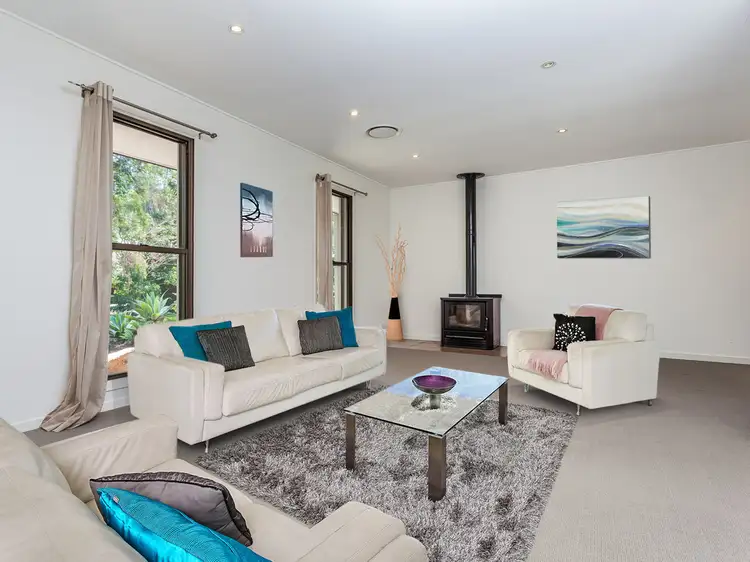 Third view of Homely house listing, 4 Appin Street, Kenmore QLD 4069