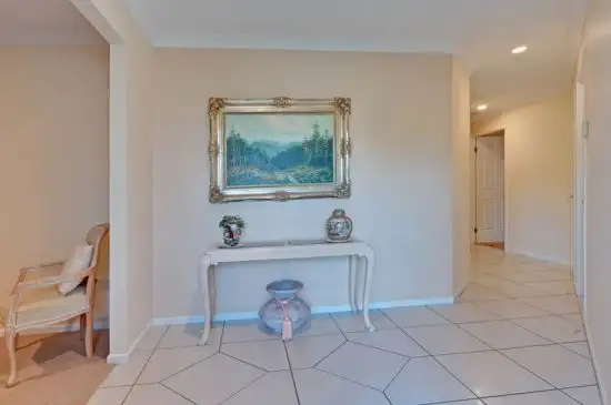 Fourth view of Homely house listing, 5 Linnet Cl, Calamvale QLD 4116