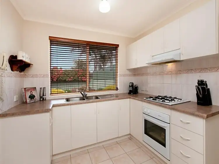 Third view of Homely house listing, 5 Willowbrook Pl, Paralowie SA 5108