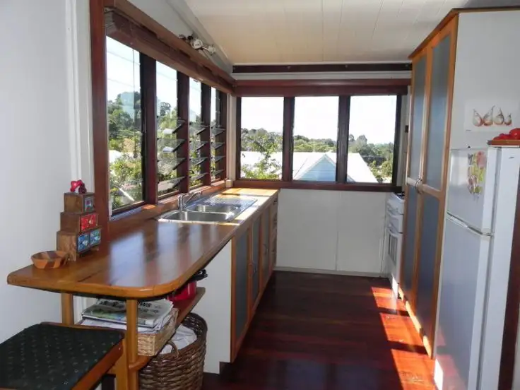 Sixth view of Homely house listing, 21 Pinewood Circuit, Maleny QLD 4552