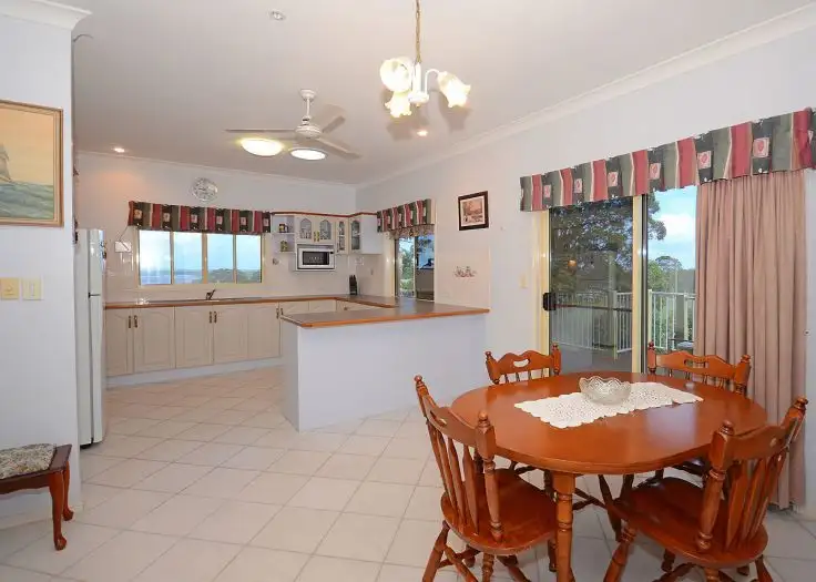 Seventh view of Homely house listing, 6 Wolfe Street, River Heads QLD 4655