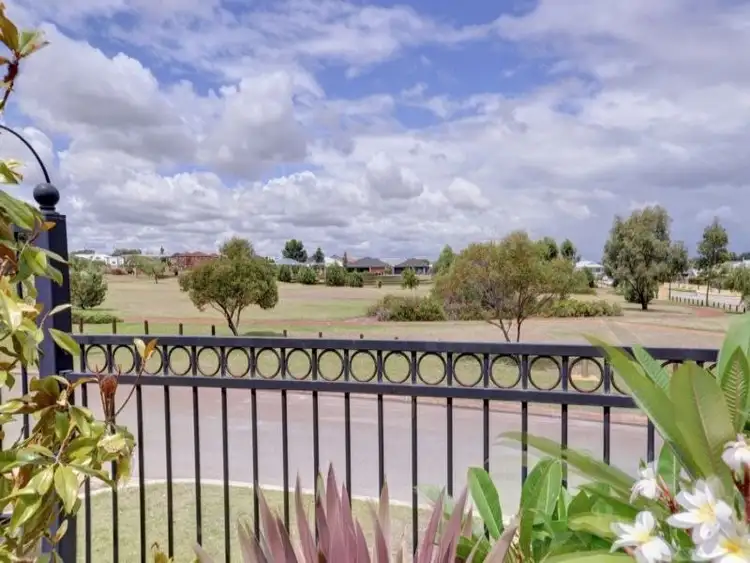 Third view of Homely house listing, 29 Salishan Street, Clarkson WA 6030