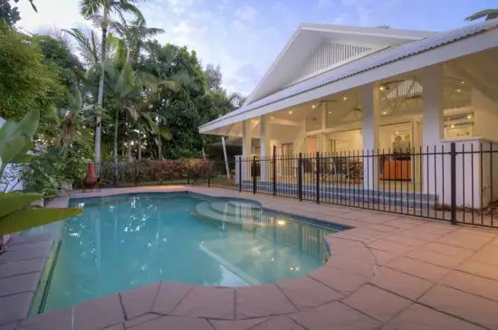 Fourth view of Homely house listing, 61 Mitre Street, Port Douglas QLD 4877