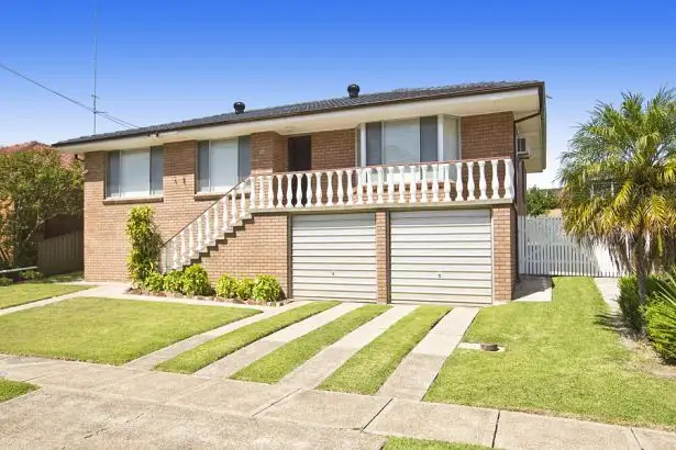 111 Princeton Avenue, Adamstown Heights NSW 2289