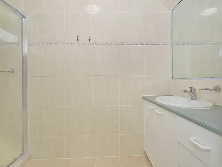 Third view of Homely townhouse listing, Unit 6/2792 Logan Road, Underwood QLD 4119