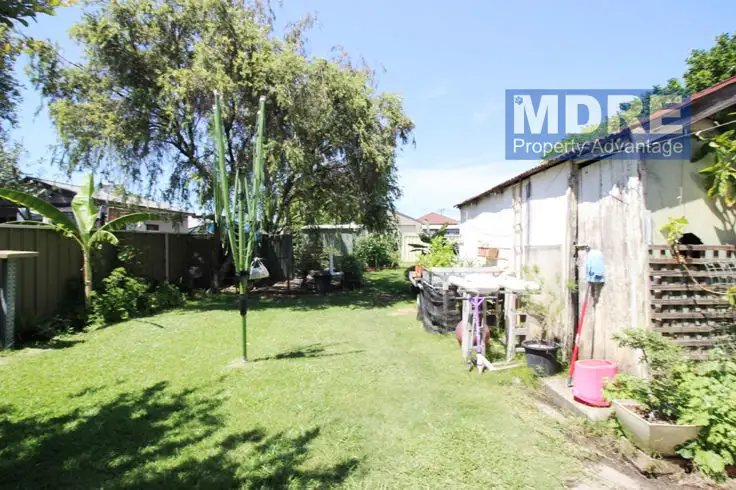 Fourth view of Homely house listing, 7 Villiers Street, Mayfield NSW 2304