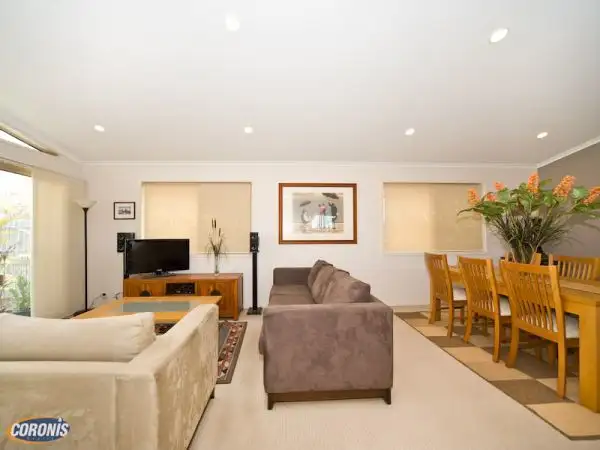 Sixth view of Homely house listing, Address available on request