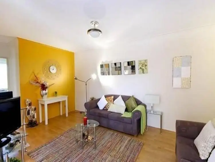 Second view of Homely unit listing, 74/4 Equity Place, Canley Vale NSW 2166
