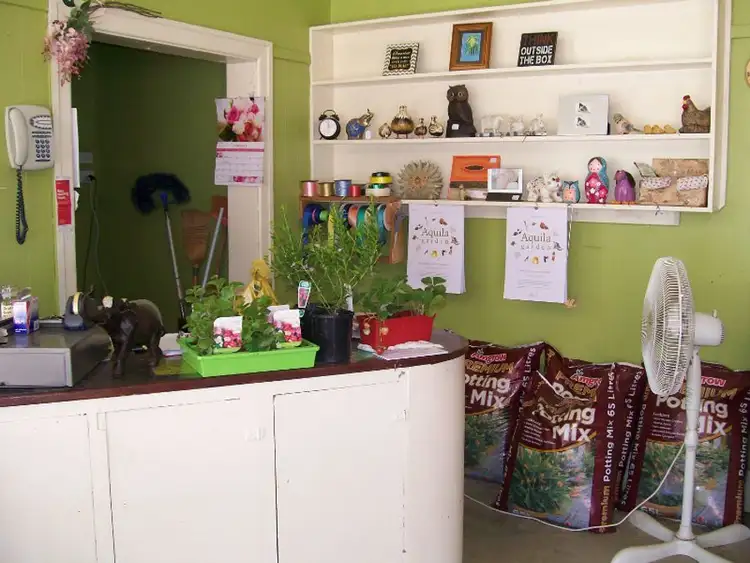 Third view of Homely house listing, 42 Chanter St, Berrigan NSW 2712