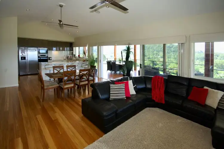 Fifth view of Homely house listing, 15 Jacklyn Close, Boambee NSW 2450
