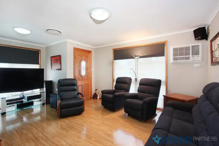 Third view of Homely house listing, 18 Chester Street, Mount Druitt NSW 2770