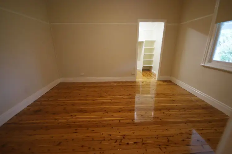 Sixth view of Homely house listing, 414 Harfleur St, Deniliquin NSW 2710