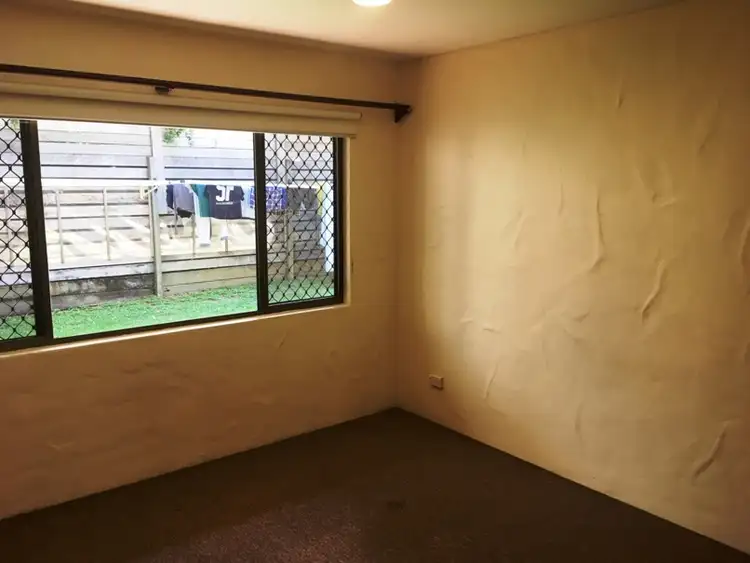 Sixth view of Homely unit listing, 1/29 Ann St, Noosaville QLD 4566