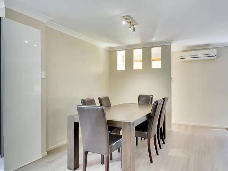 Fourth view of Homely house listing, 10 Elderslie Place, Forest Lake QLD 4078