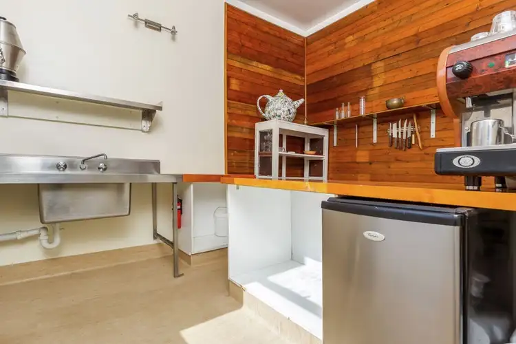 Sixth view of Homely house listing, 11 Marion Bay Road, Copping TAS 7174