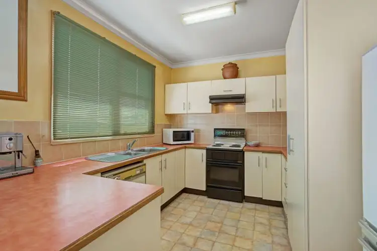 Fifth view of Homely house listing, 17 Ocean Street, Dudley NSW 2290