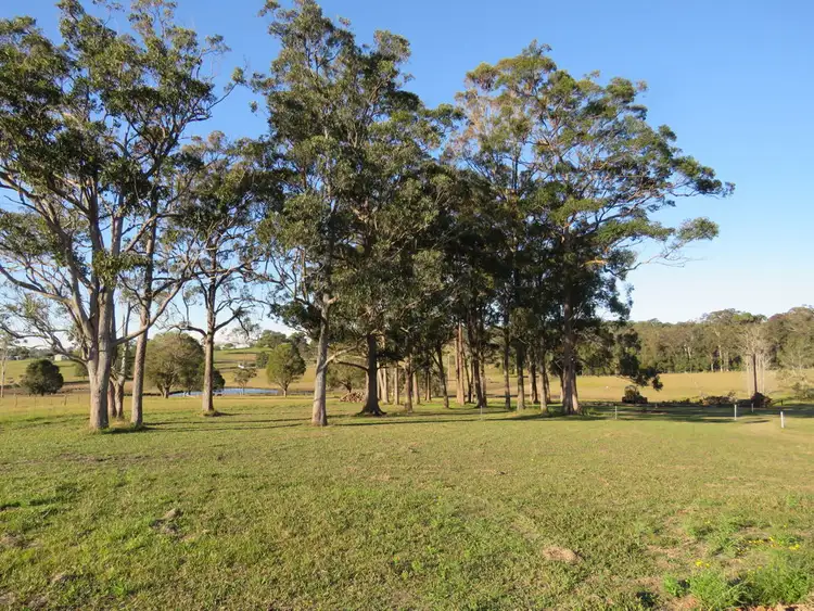 Third view of Homely rural property listing, Address available on request