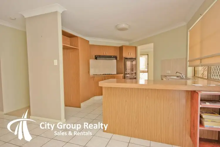 Seventh view of Homely house listing, 1 Chadstone Place, Robina QLD 4226
