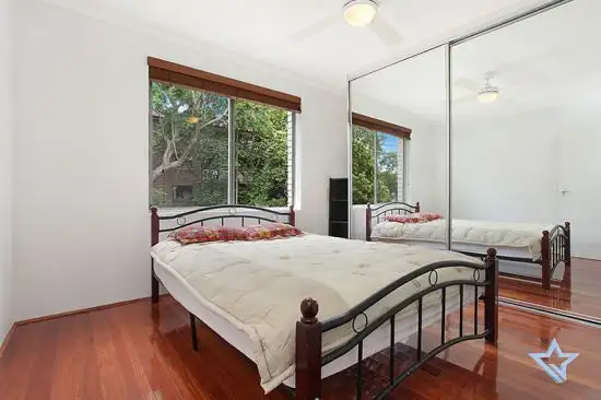 Third view of Homely unit listing, 7/10-12 Albert Street, North Parramatta NSW 2151