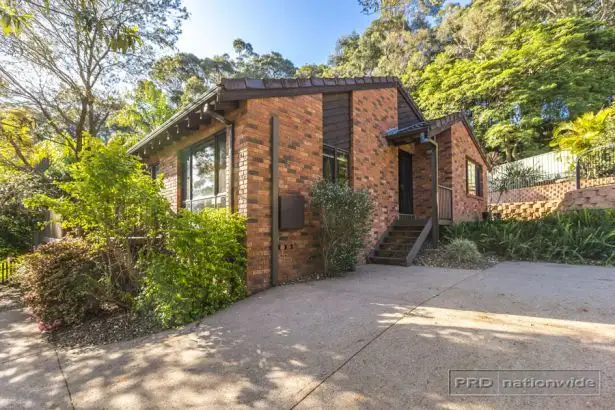 37 Holly Circuit, New Lambton Heights NSW 2305