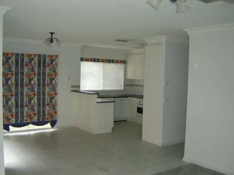 Third view of Homely townhouse listing, Address available on request