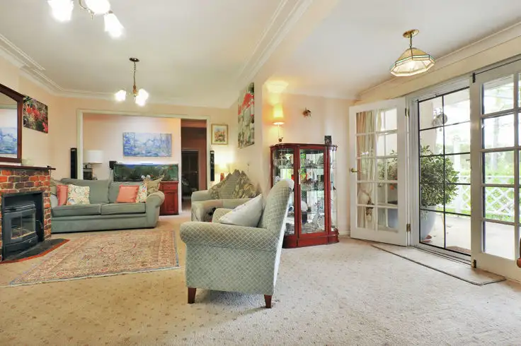 Third view of Homely rural property listing, 2 Lynches Road, Armidale NSW 2350