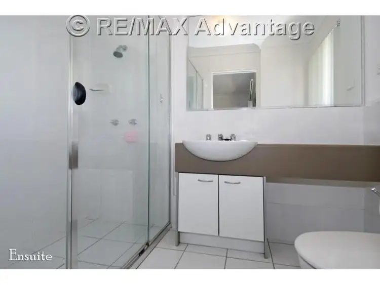 Seventh view of Homely townhouse listing, 75/19 O'Reilly St, Wakerley QLD 4154