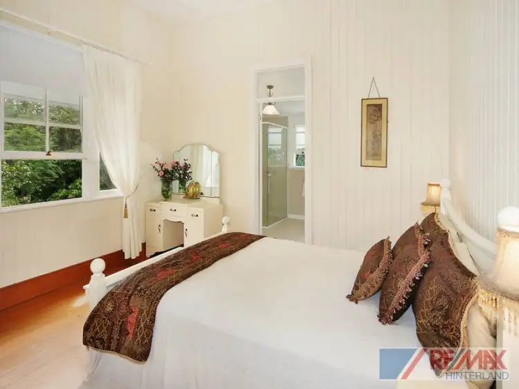 Sixth view of Homely house listing, 26 Berganns Road  (Old Listing), Maleny QLD 4552