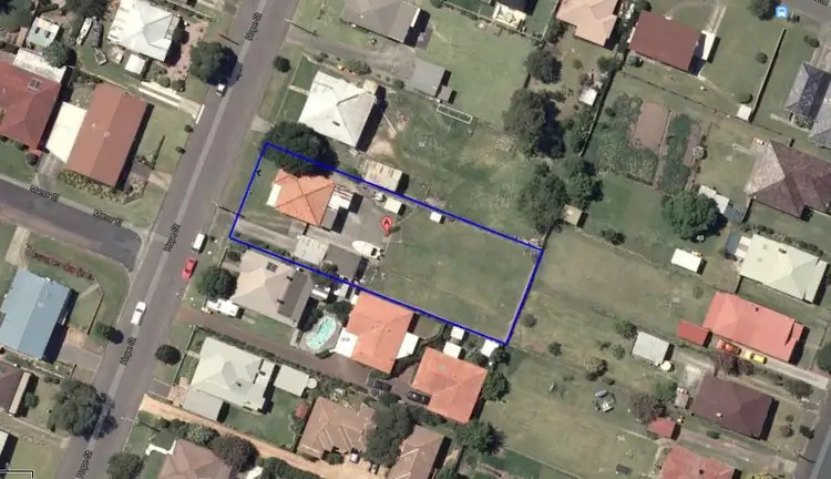 32 Hope Street, Wyong NSW 2259