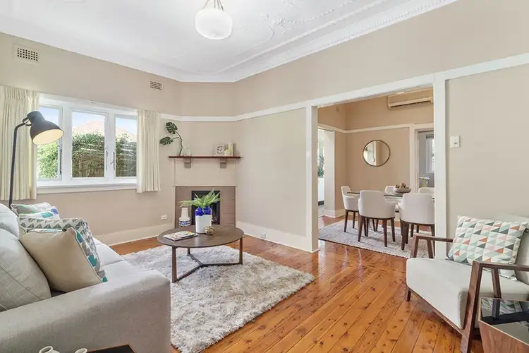 133 Gibbes Street, Rockdale NSW 2216