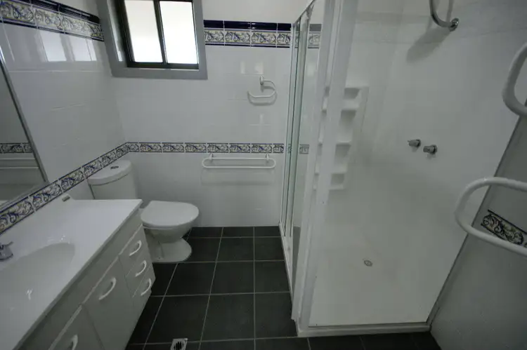 Sixth view of Homely house listing, 148 Hetherington St, Deniliquin NSW 2710