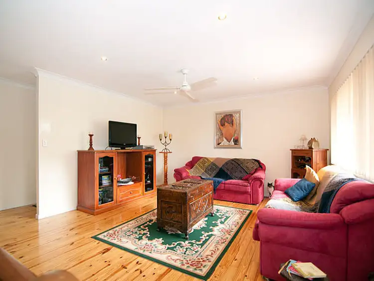 Sixth view of Homely house listing, 17 Lanyon Street, Bracken Ridge QLD 4017