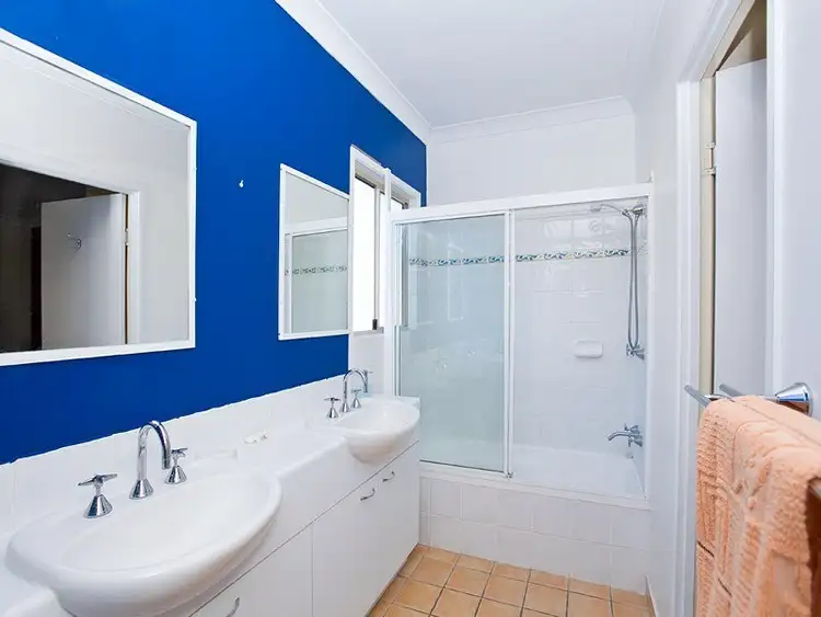 Sixth view of Homely townhouse listing, Unit 3/20 Livingstone Street, Yeerongpilly QLD 4105