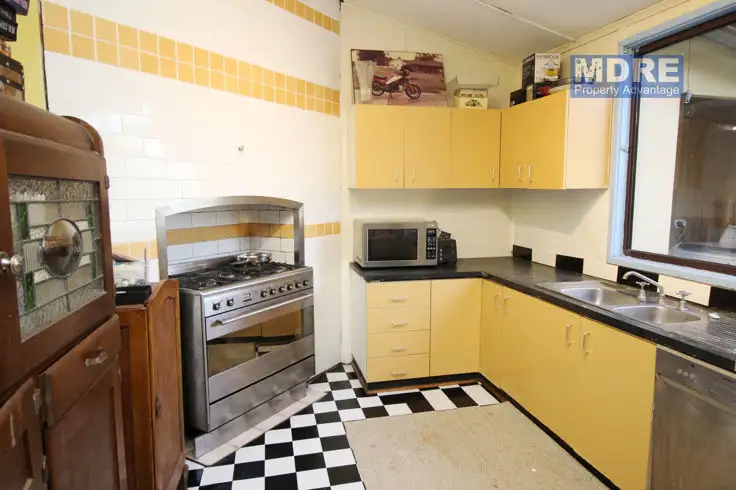 Second view of Homely house listing, 7 Henson Avenue, Mayfield East NSW 2304