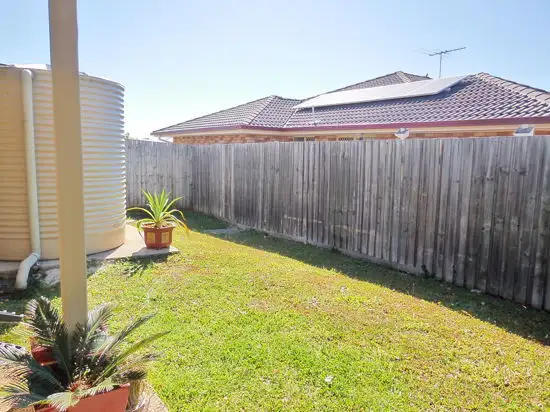 Third view of Homely house listing, 7/21 SMITHS ROAD, Caboolture QLD 4510