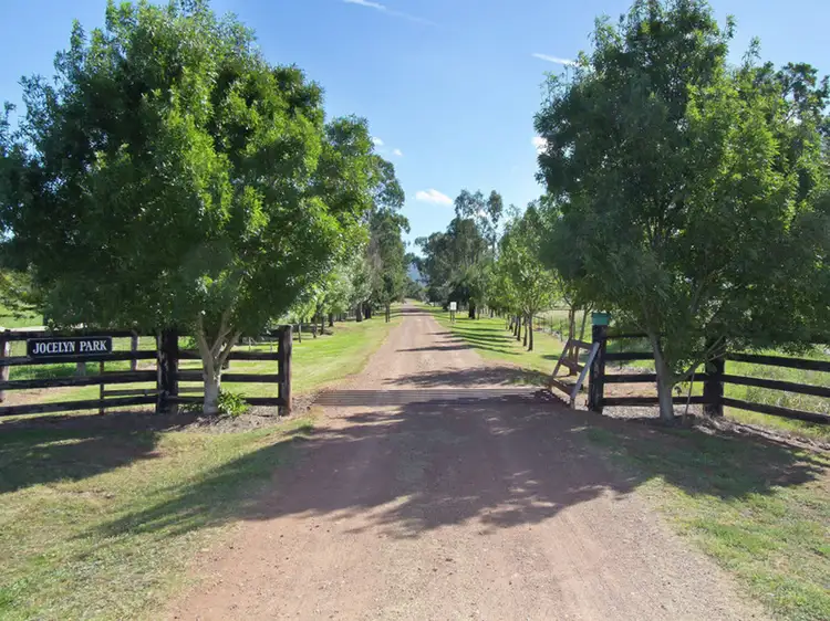 Fourth view of Homely rural property listing, 310 Moobi Road, Scone NSW 2337