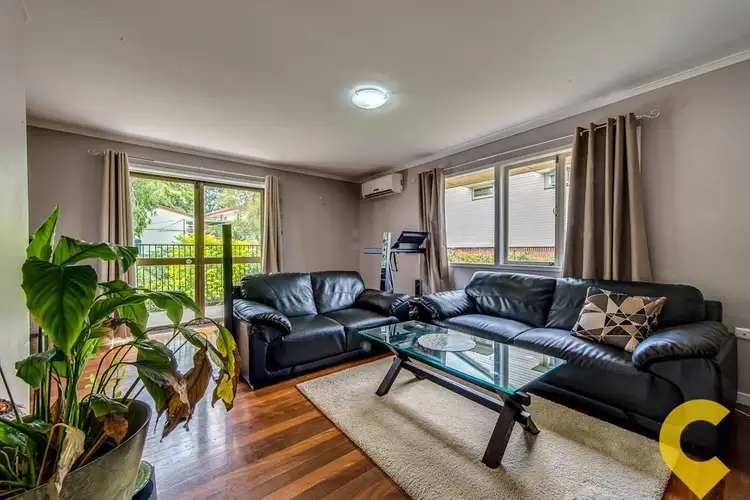 Main view of Homely house listing, 7 Dulin Street, Gailes QLD 4300