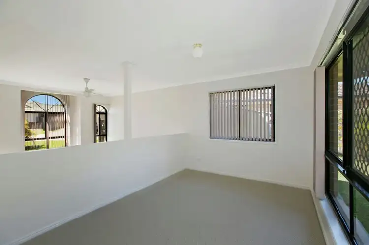 Fourth view of Homely house listing, 5 Parker Court, Wakerley QLD 4154