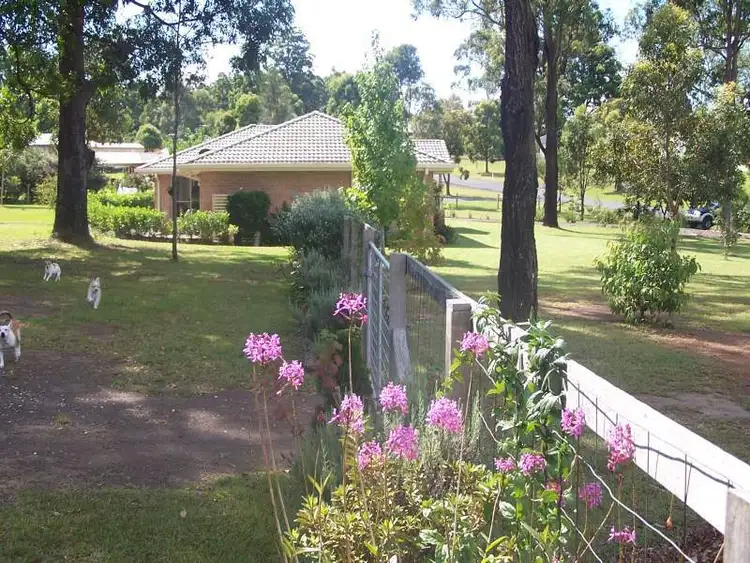 Seventh view of Homely rural property listing, Address available on request