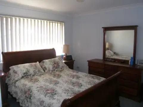 Sixth view of Homely townhouse listing, 3/13 South Street, Greenwell Point NSW 2540