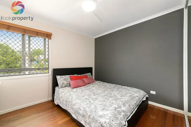 Fifth view of Homely house listing, 89 Zetland Street, Upper Mount Gravatt QLD 4122