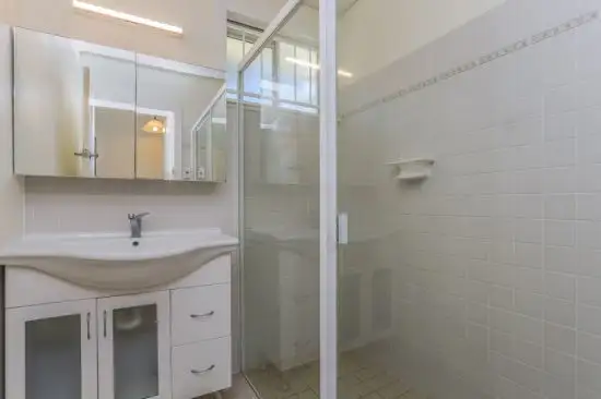 Fourth view of Homely house listing, 28 Woodville Street, Hendra QLD 4011