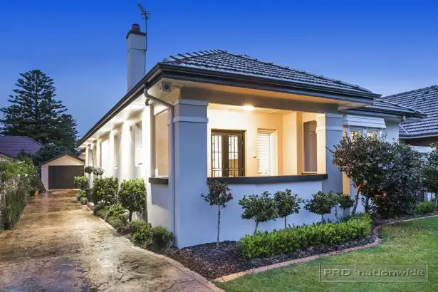 Main view of Homely house listing, 139 Parkway Avenue, Hamilton South NSW 2303