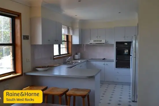 Fifth view of Homely house listing, 1 High Street, South West Rocks NSW 2431