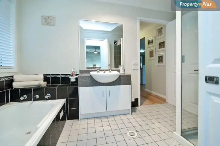 Fourth view of Homely house listing, Address available on request