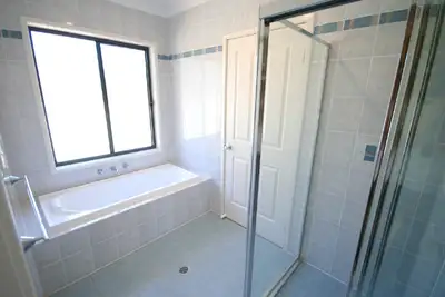 Seventh view of Homely house listing, 14 Chatsworth Road, St Clair NSW 2759